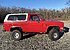 1986 Chevrolet Blazer 4WD for sale 101418345