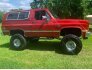 1986 Chevrolet Blazer for sale 101587820