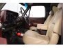 1986 Chevrolet Blazer for sale 101718582