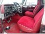 1986 Chevrolet Blazer 4WD for sale 101742355