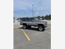 1986 Chevrolet Blazer 4WD for sale 101804494
