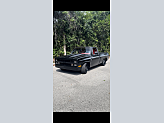 1986 Chevrolet C/K Truck 2WD Regular Cab 1500 for sale 101892532