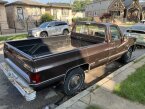 Thumbnail Photo 3 for 1986 Chevrolet C/K Truck 2WD Regular Cab 2500 for Sale by Owner