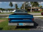 Thumbnail Photo 5 for 1986 Chevrolet C/K Truck 2WD Regular Cab 2500 for Sale by Owner