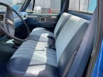 Thumbnail Photo 1 for 1986 Chevrolet C/K Truck 4x4 Regular Cab 1500