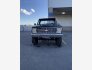 1986 Chevrolet C/K Truck K10 for sale 101816951