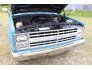 1986 Chevrolet C/K Truck for sale 101727703