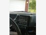 1986 Chevrolet C/K Truck for sale 101742692