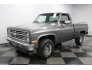 1986 Chevrolet C/K Truck for sale 101748667