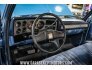 1986 Chevrolet C/K Truck 2WD Regular Cab 2500 for sale 101750184