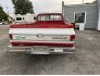 1986 Chevrolet C/K Truck for sale 101795890