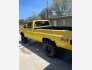 1986 Chevrolet C/K Truck for sale 101804565