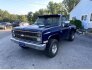 1986 Chevrolet C/K Truck for sale 101808790