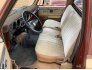 1986 Chevrolet C/K Truck 2WD Regular Cab 1500 for sale 101819495