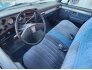 1986 Chevrolet C/K Truck Silverado for sale 101842423