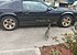 1986 Chevrolet Camaro for sale 100977650