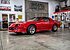 1986 Chevrolet Camaro Coupe for sale 101187607