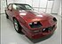 1986 Chevrolet Camaro Coupe for sale 101391251