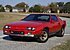 1986 Chevrolet Camaro Berlinetta Coupe for sale 101443710
