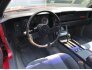 1986 Chevrolet Camaro for sale 101587906