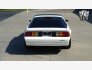 1986 Chevrolet Camaro for sale 101733382