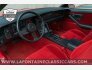 1986 Chevrolet Camaro for sale 101828084