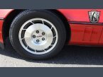 Thumbnail Photo 5 for 1986 Chevrolet Corvette Coupe