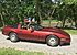 1986 Chevrolet Corvette Coupe for sale 101146257