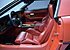 1986 Chevrolet Corvette Coupe for sale 101164552