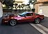1986 Chevrolet Corvette Coupe for sale 101166640