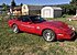 1986 Chevrolet Corvette Convertible for sale 101178053