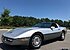 1986 Chevrolet Corvette for sale 101189156