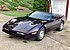 1986 Chevrolet Corvette Convertible for sale 101190336