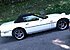 1986 Chevrolet Corvette for sale 101232380