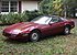 1986 Chevrolet Corvette Coupe for sale 101243399