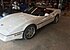 1986 Chevrolet Corvette for sale 101246065