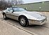 1986 Chevrolet Corvette Coupe for sale 101260864