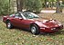 1986 Chevrolet Corvette Coupe for sale 101282339