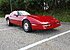 1986 Chevrolet Corvette Coupe for sale 101527486