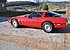 1986 Chevrolet Corvette Coupe for sale 101545641