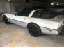 1986 Chevrolet Corvette for sale 101587051