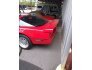 1986 Chevrolet Corvette for sale 101587224