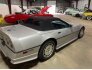 1986 Chevrolet Corvette for sale 101591186