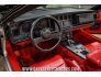 1986 Chevrolet Corvette for sale 101591241
