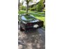 1986 Chevrolet Corvette for sale 101606905