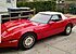 1986 Chevrolet Corvette Convertible for sale 101629221