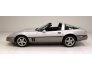 1986 Chevrolet Corvette Coupe for sale 101659842