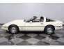 1986 Chevrolet Corvette for sale 101663466