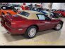 1986 Chevrolet Corvette Convertible for sale 101665541