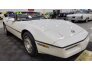 1986 Chevrolet Corvette for sale 101691000